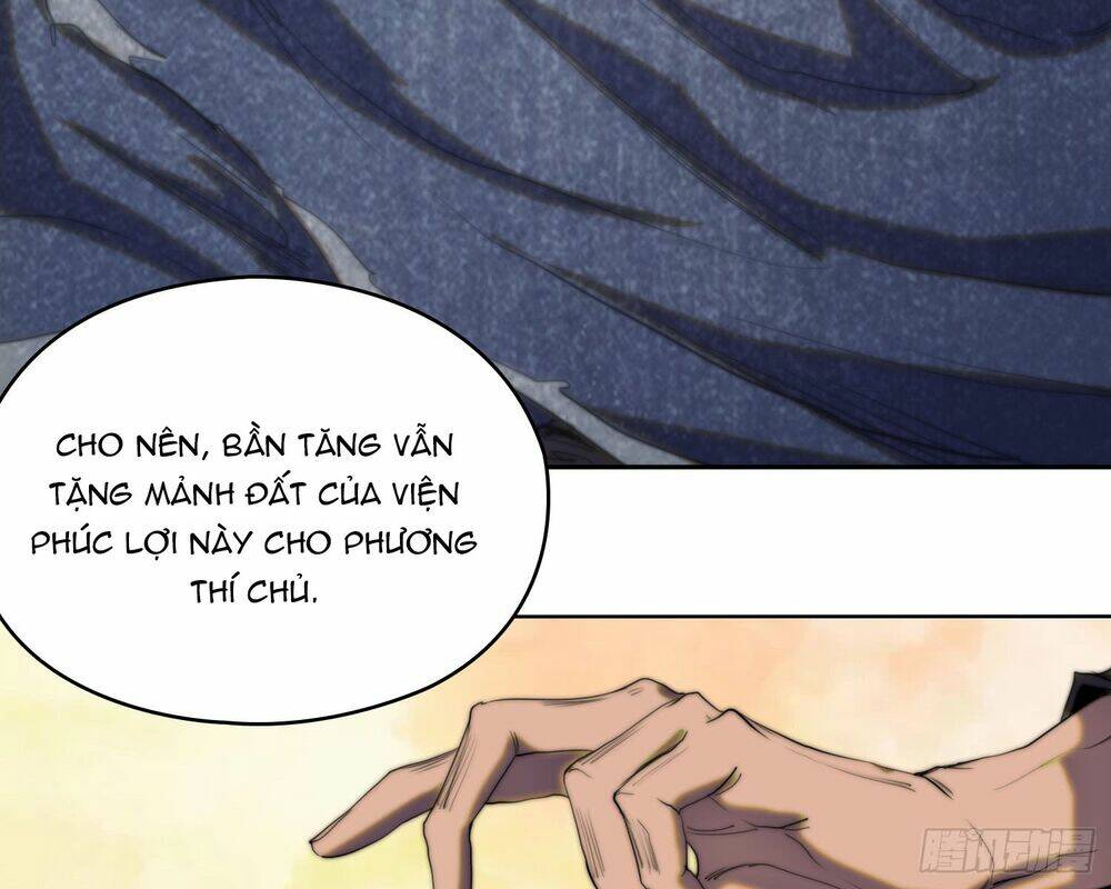 đô thị hàng thần khúc chapter 9 26