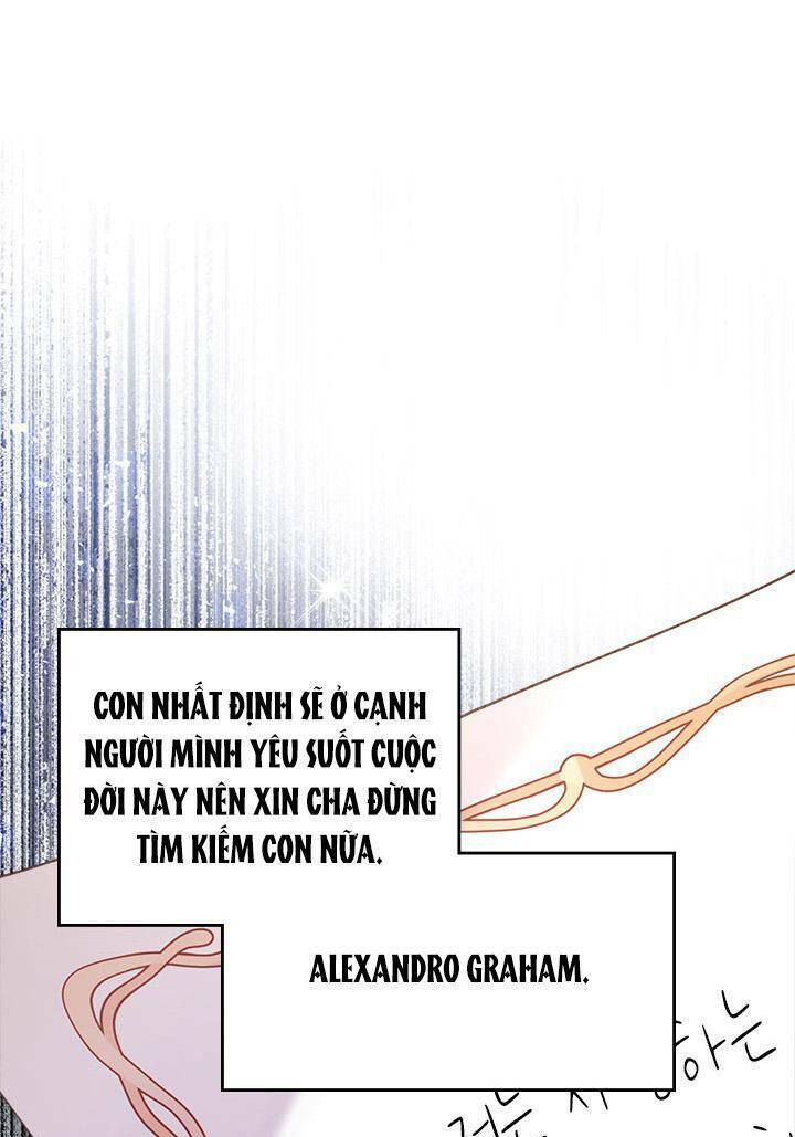 [15+] công chúa chloe chapter 80 12