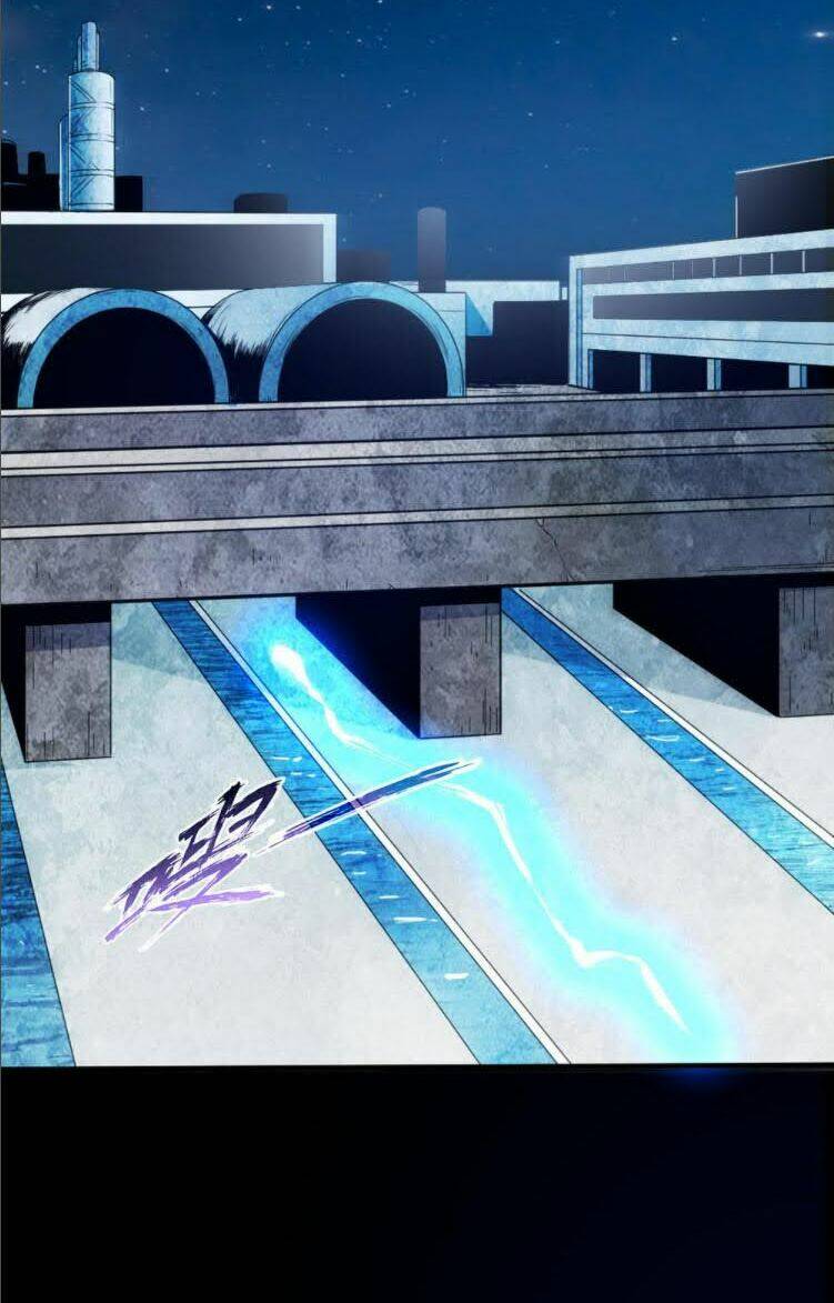 dị năng của ngươi thuộc về ta chapter 10 22