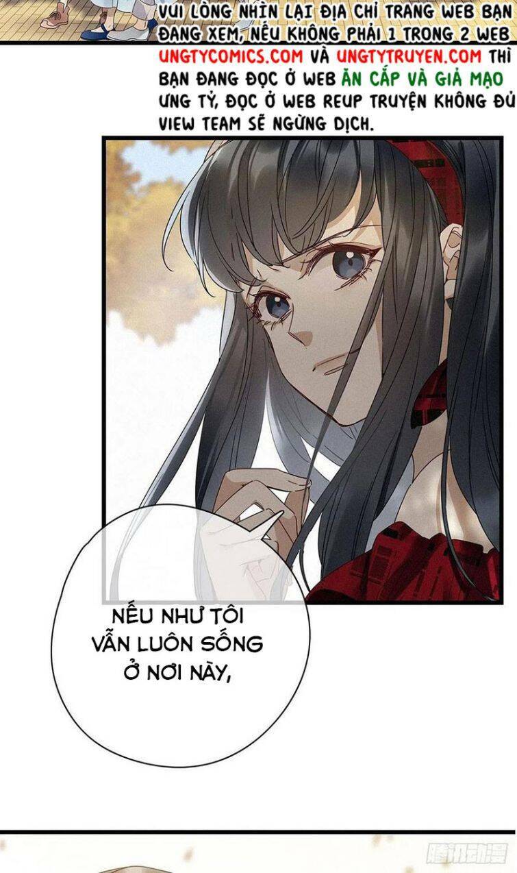 thỉnh quân nhập quái chapter 33 29