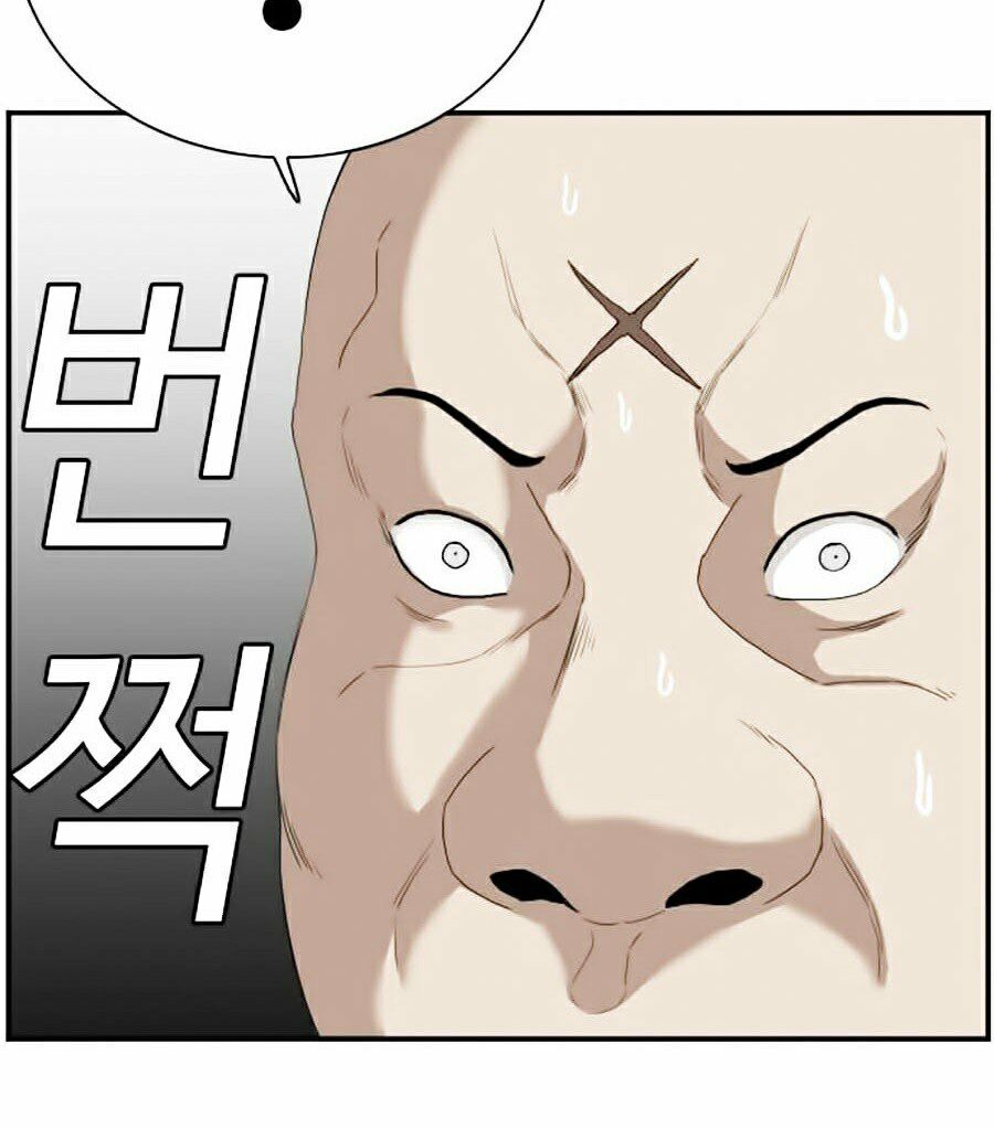 người xấu chapter 66 86