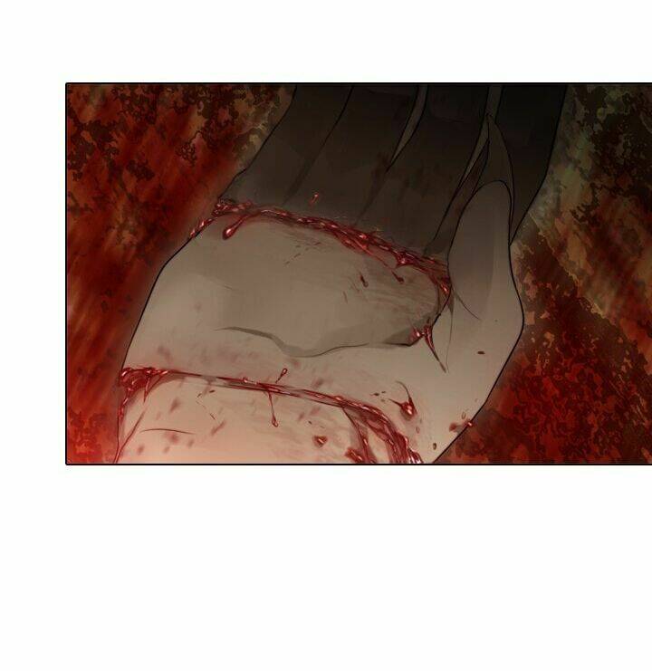 người cống hiến chapter 23 22