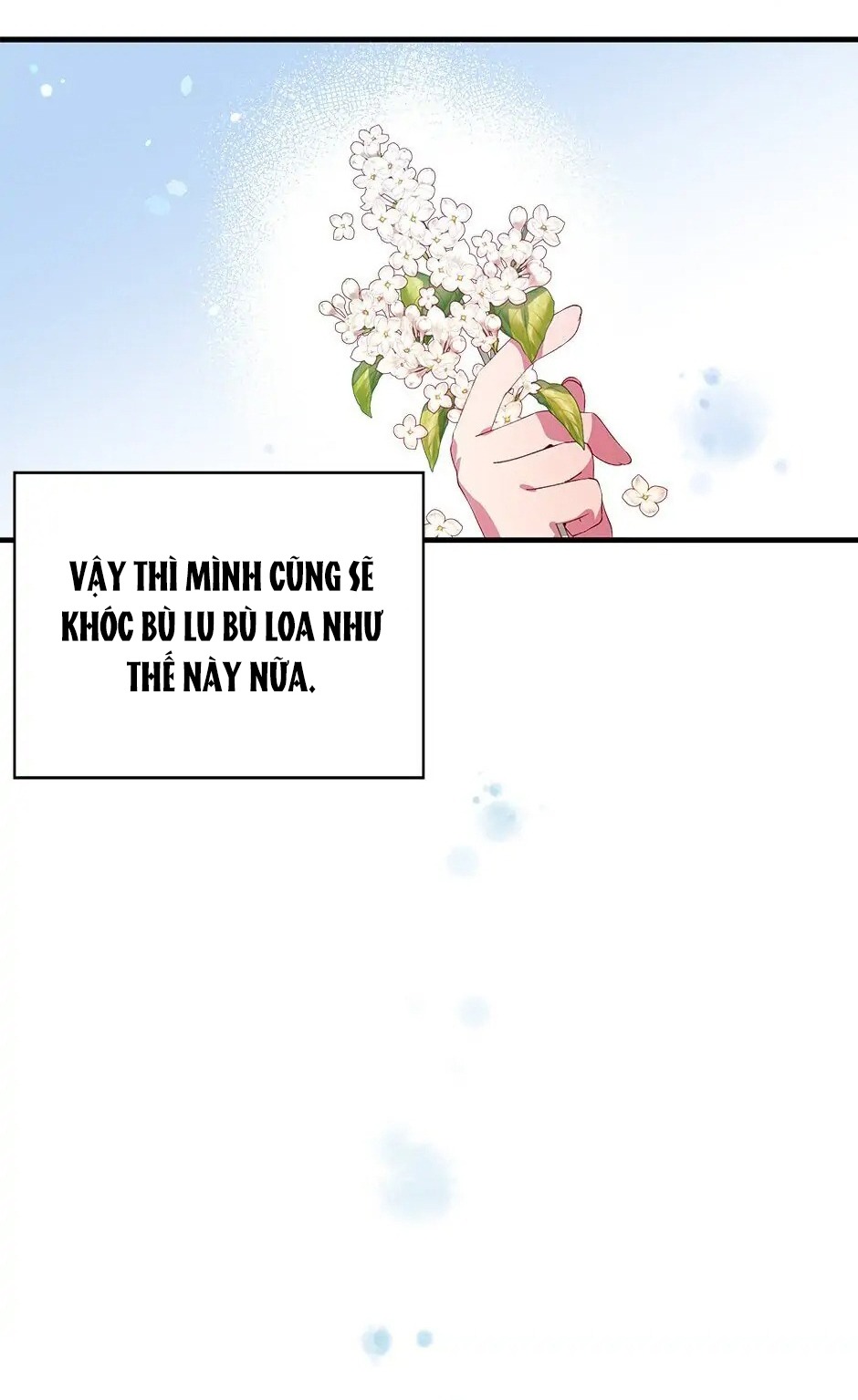 tôi không phải là nữ anh hùng chapter 10 28