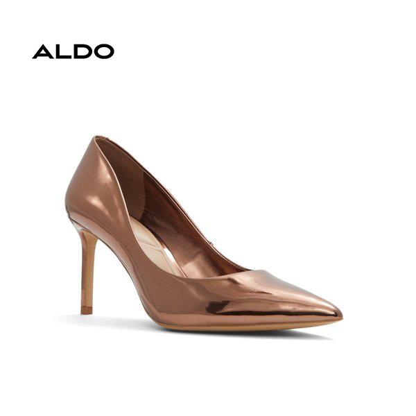 Giày cao gót nữ Aldo STESSYMID