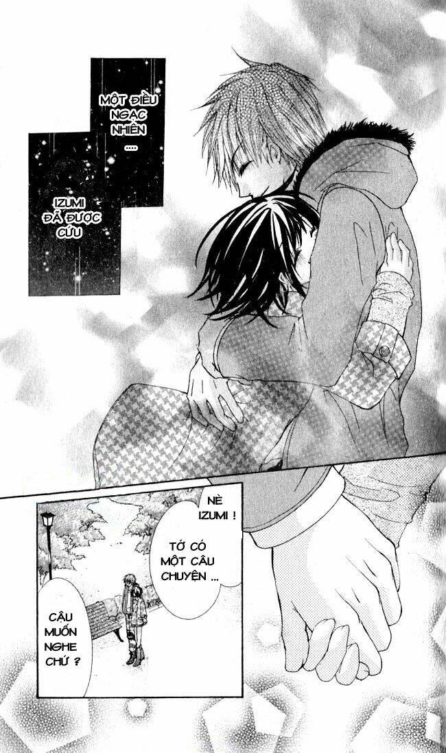 angel sky chapter 1 46