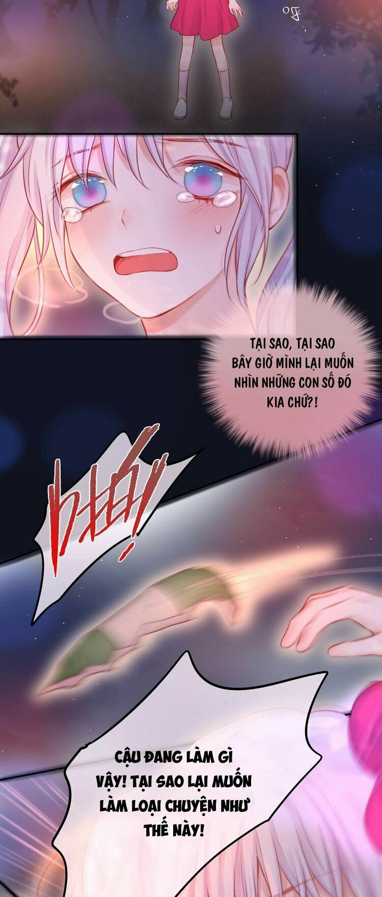 trú dạ liên miên chapter 44 8