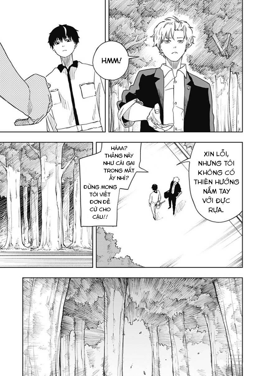 stage s chapter 6 14