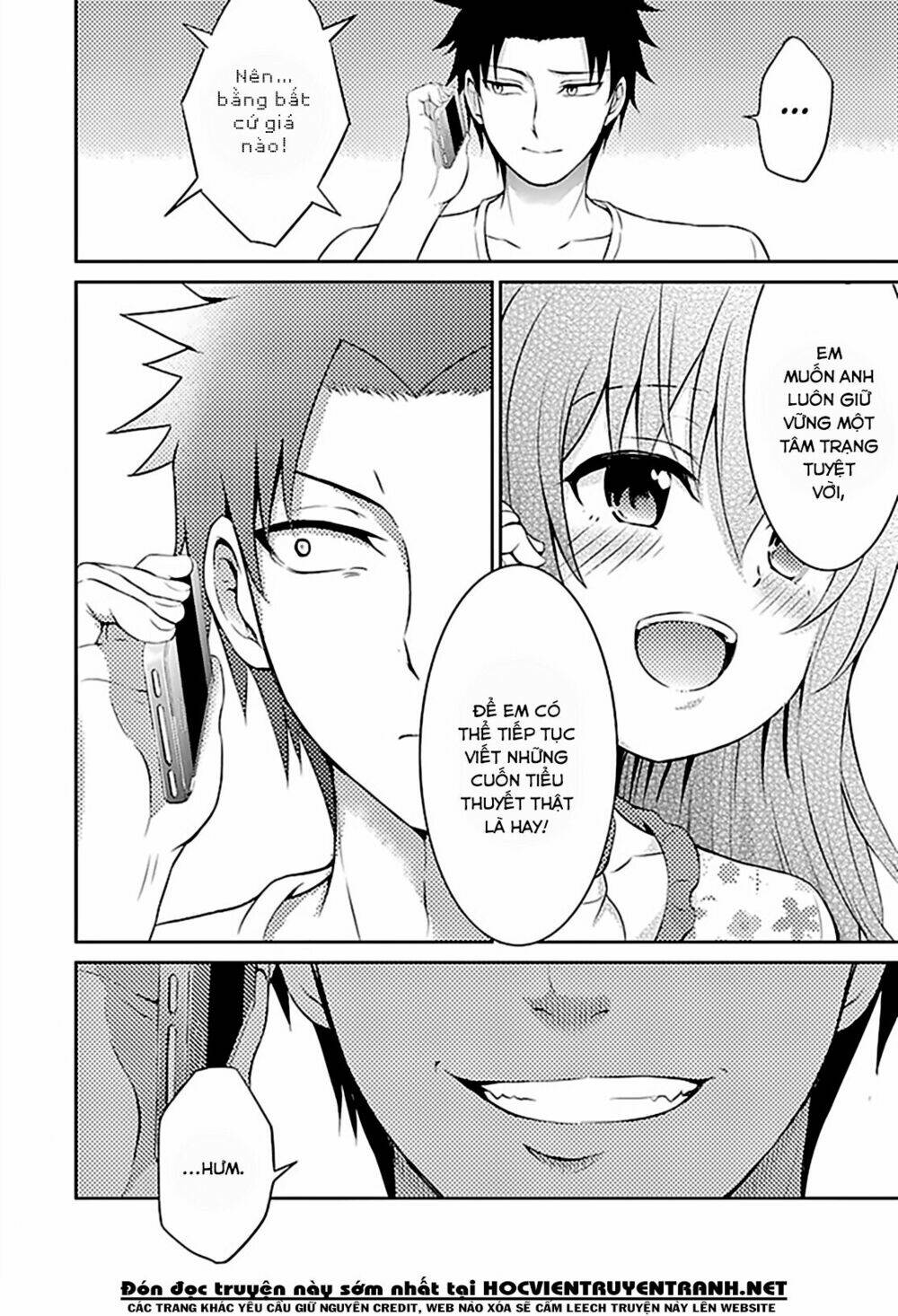 29 to jk chapter 12 30