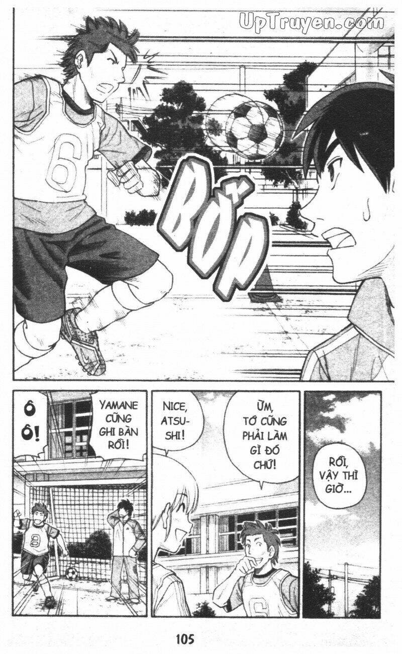 golden age chapter 8 106