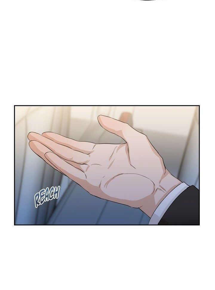 giấc mơ ngọt ngào chapter 18 6