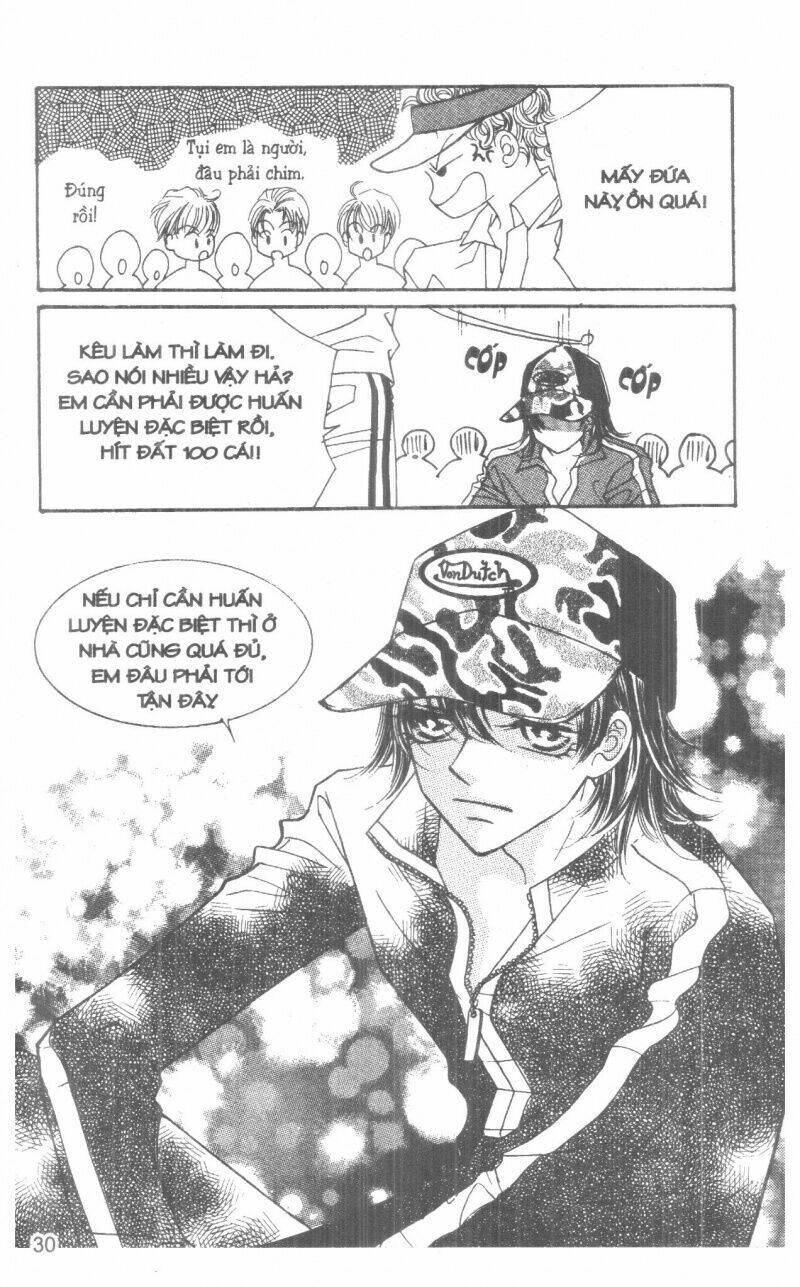 i accept you chapter 9 30