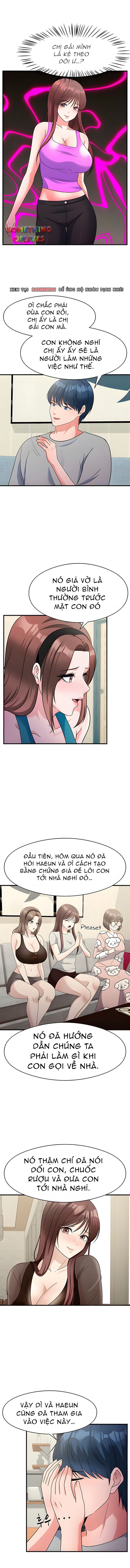 chiếc usb của cha tôi chapter 17 2