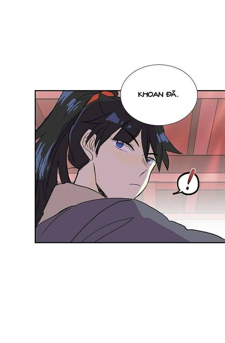 học sĩ tái sinh chapter 101 9