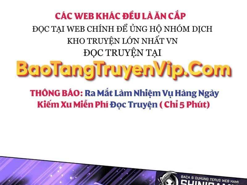 vượt qua giới hạn chapter 181 110