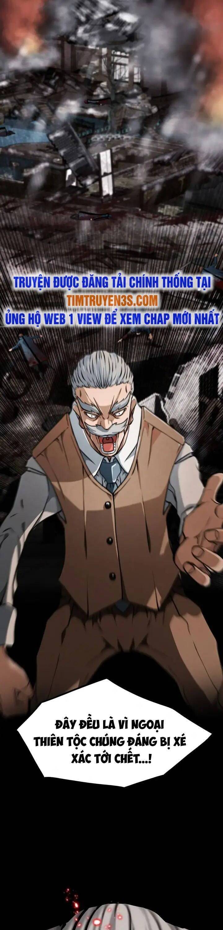 ai đã giết minh chủ võ lâm chapter 28 19