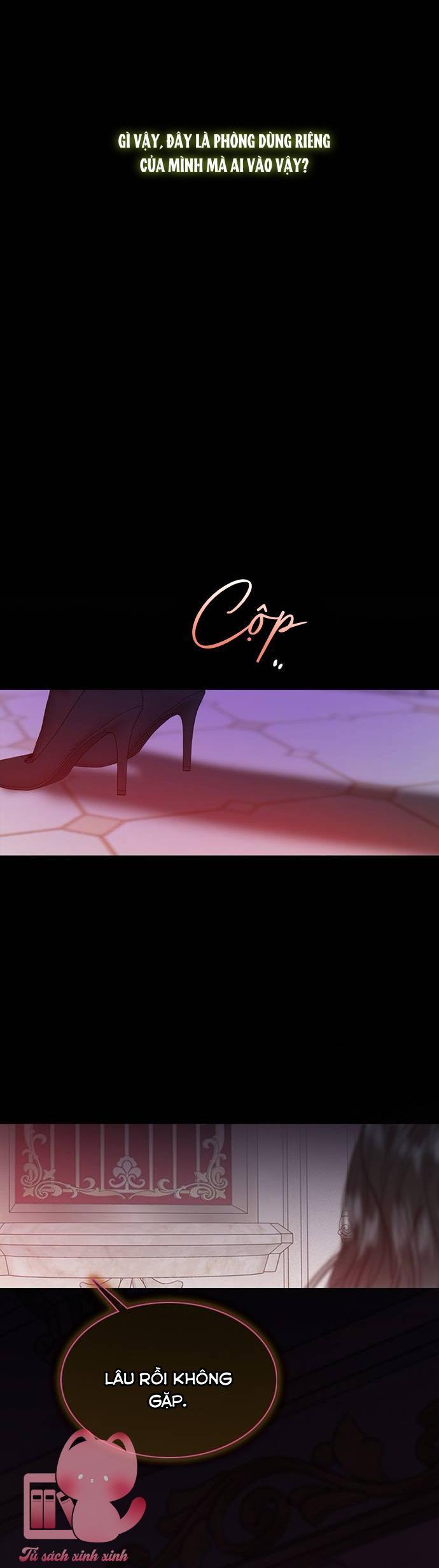 selena chapter 46 44