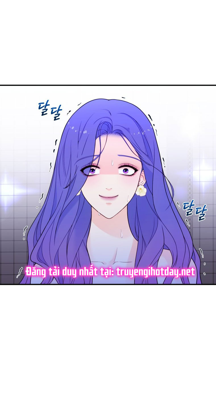 nữ nhân trợ giúp được yêu thích nhất chapter 3.1 5