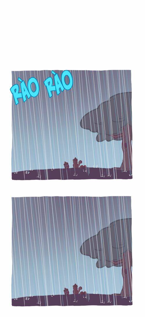 soft boiled chapter 3.3 14