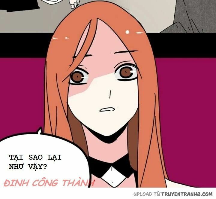 ứng dụng thẩm mỹ chapter 24 34