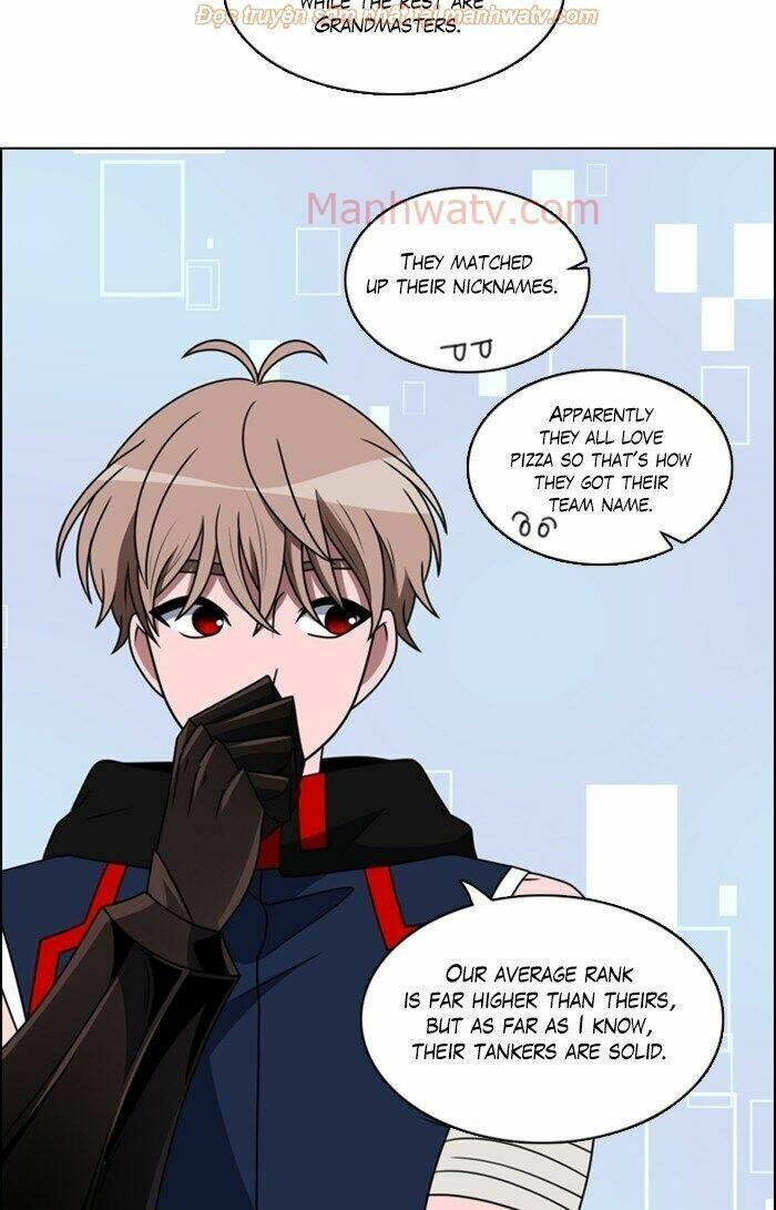 no scope chapter 37 6