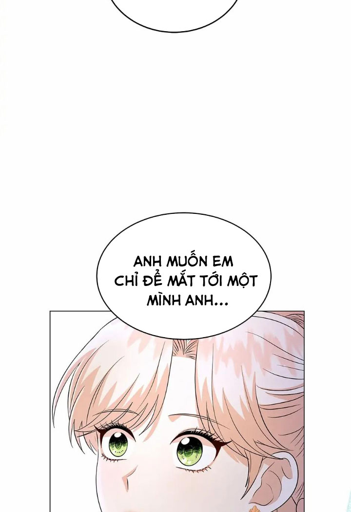 diễn vai ác nữ cũng thật khó khăn chapter 79 22