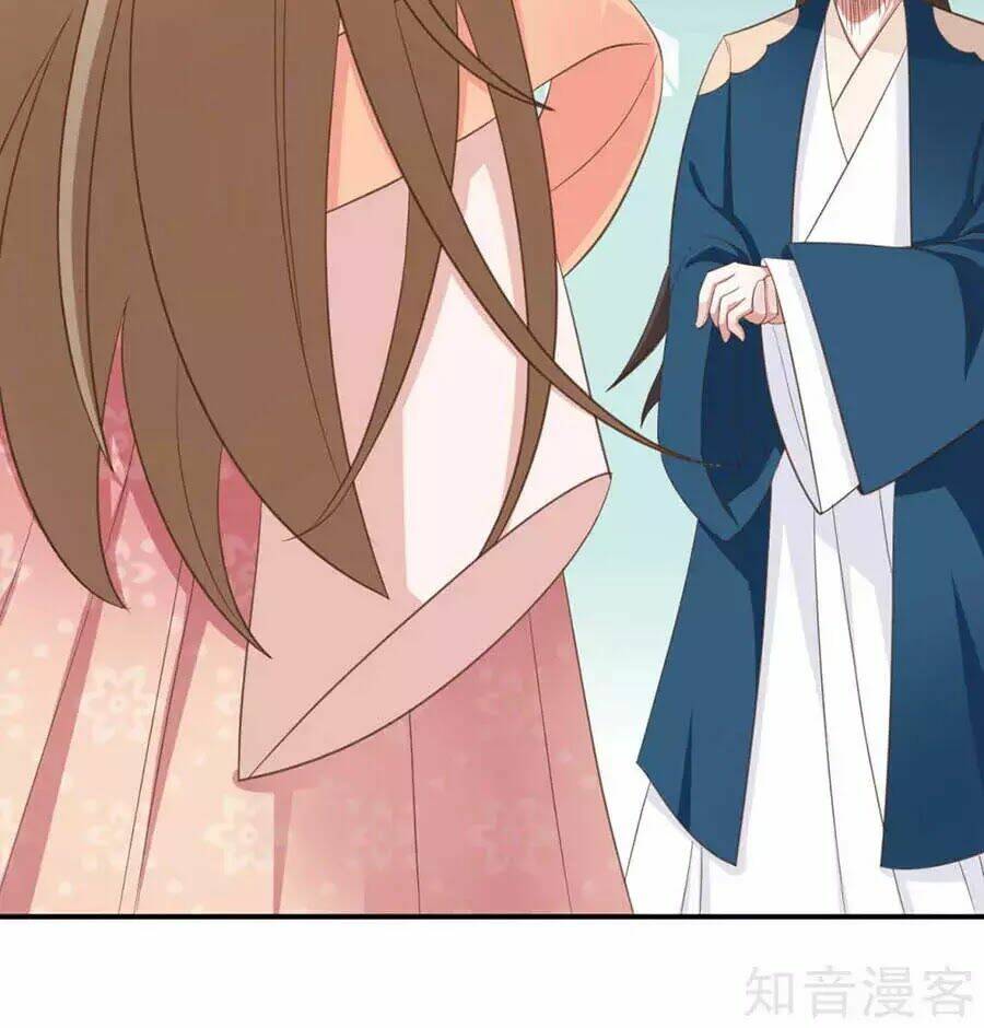 đích nữ hữu độc chapter 50 41