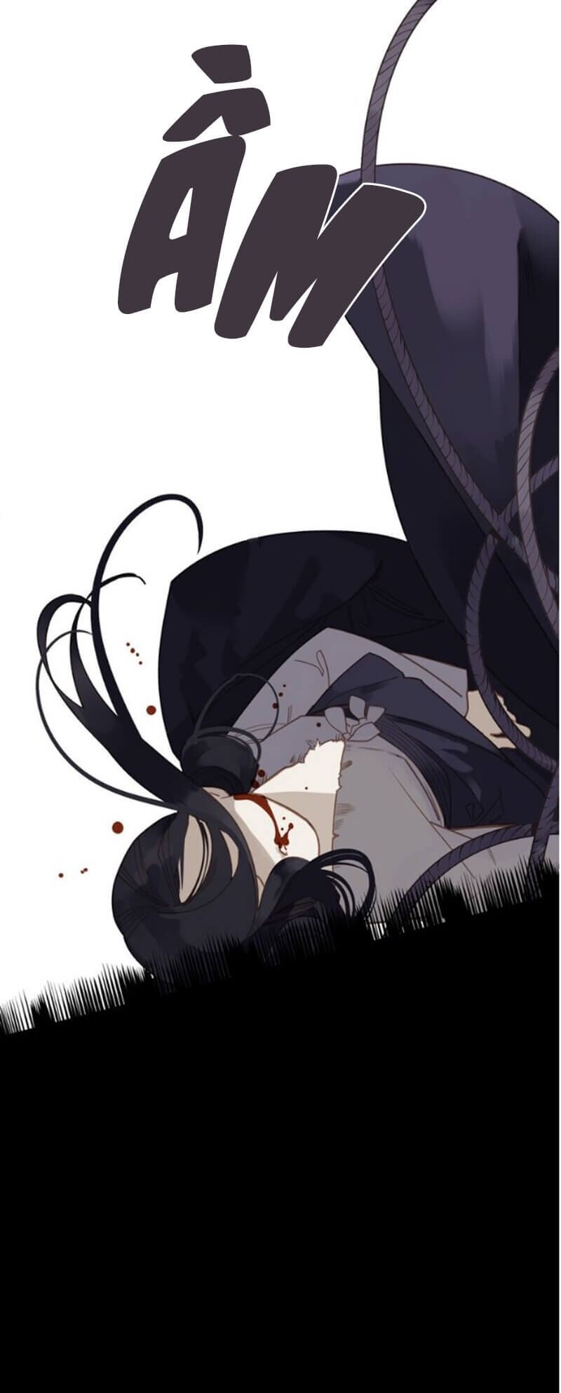 nhất đại linh hậu chapter 29 48