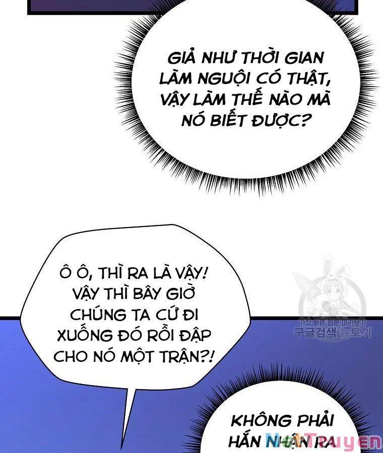 tiêu diệt đấng cứu thế chapter 92 79