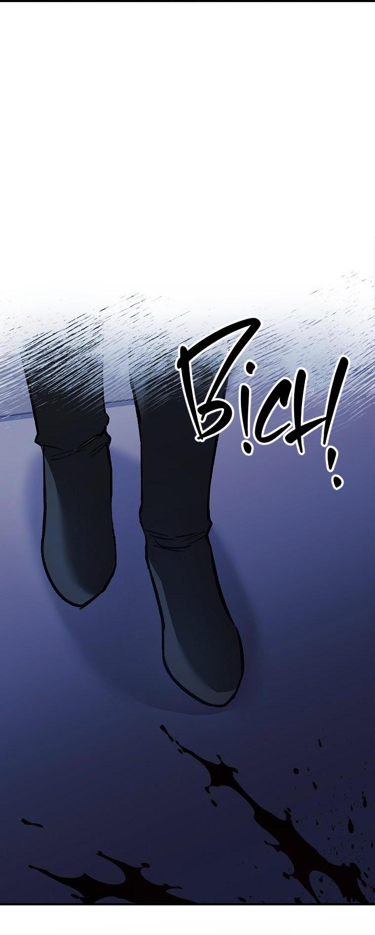 bước ngoặt định mệnh chapter 27 53