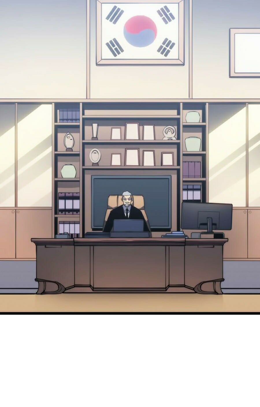 solo leveling 2 chapter 39 131