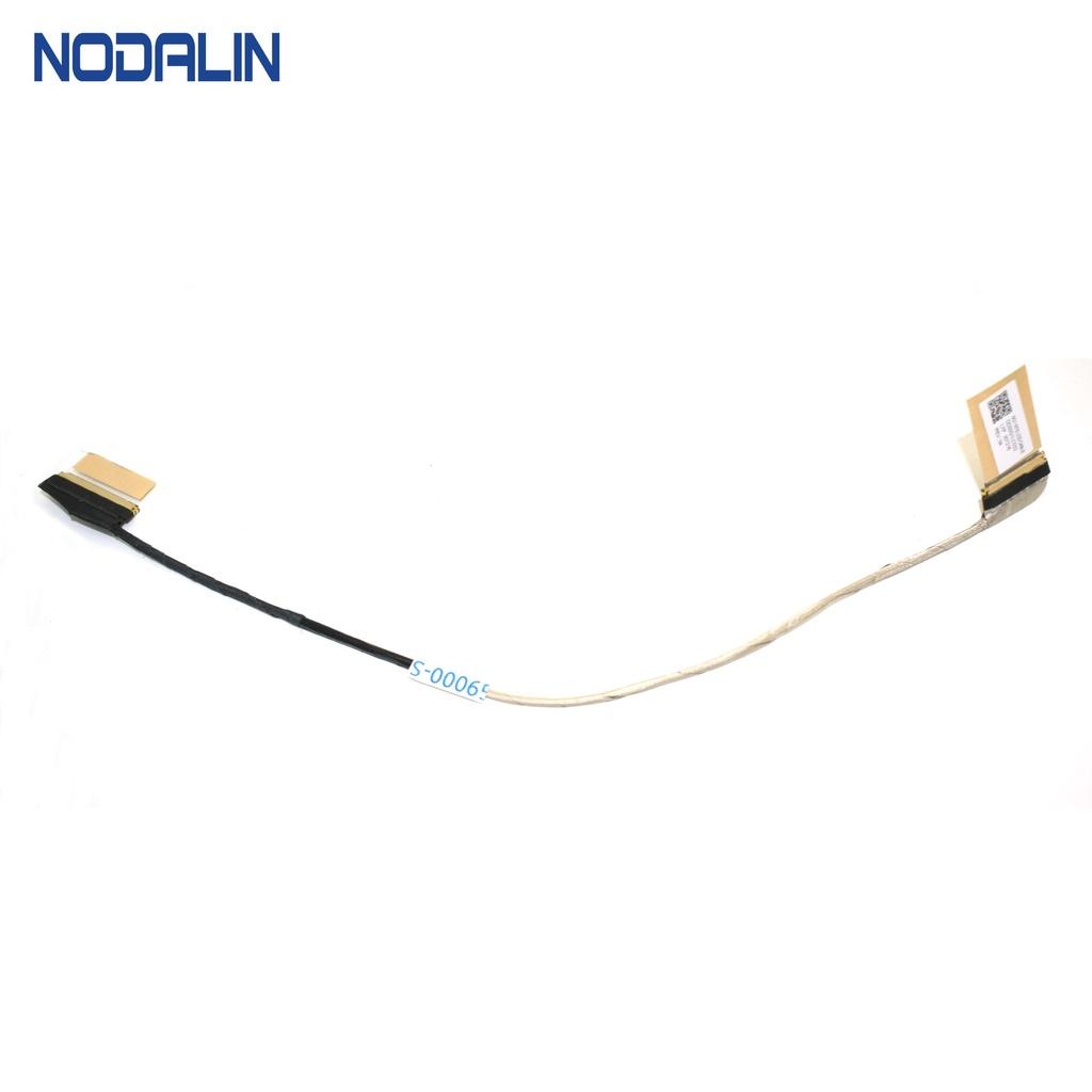Mới Dây Cáp Lcd Lvds Cho HP Chromebook 11 G6 EE DD00G1LC022