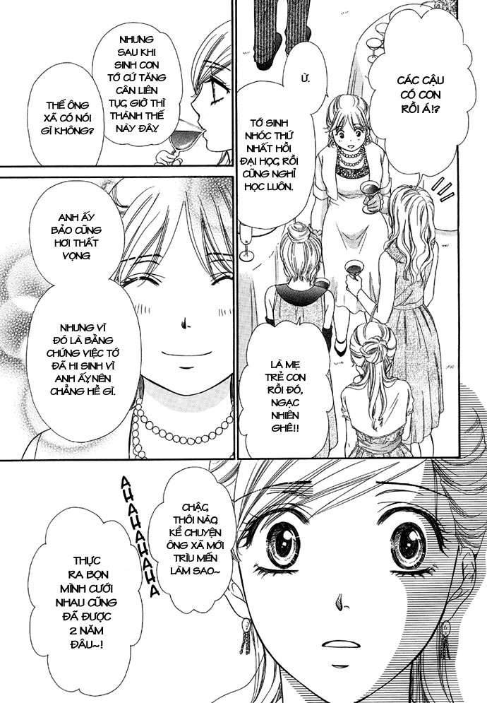 hapi mari chapter 4 11