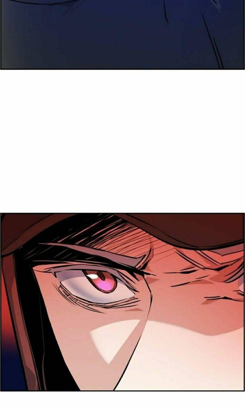 bạn học tôi là lính đánh thuê chapter 54 81