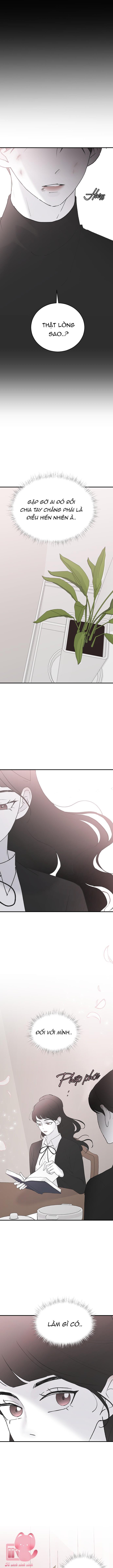 ba anh trai cực phẩm của tôi chapter 55 10
