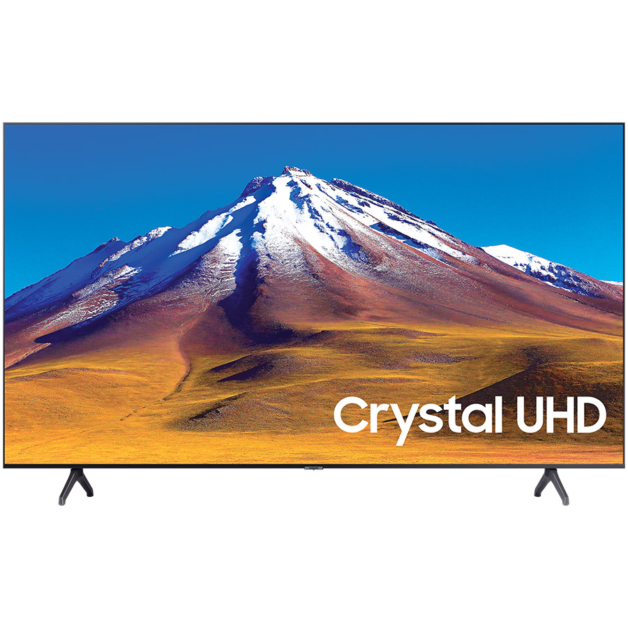 Smart Tivi Samsung 4K 65 inch UA65TU6900