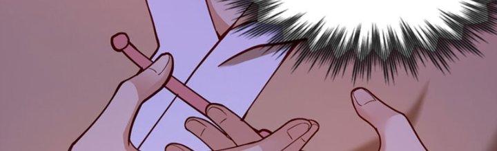 ẩn cư mười vạn năm, đời sau mời ta rời núi chapter 34 18