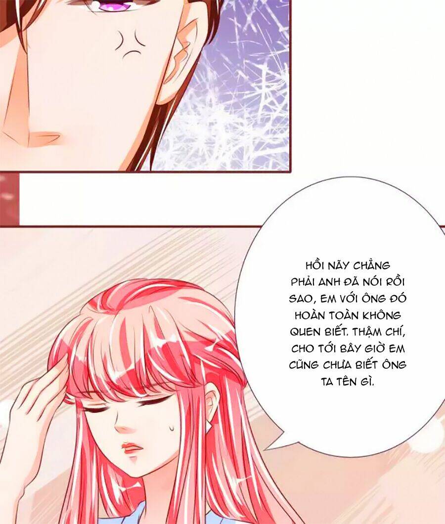 vương tước tư hữu bảo bối chapter 68 13