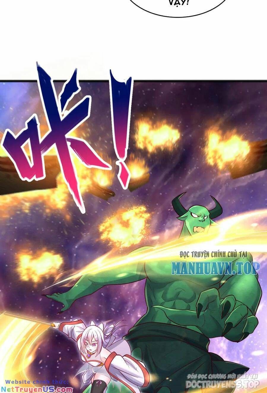 bắt đầu với kiếm vực, ta lặng lẽ tu luyện thành kiếm thần chapter 90 14