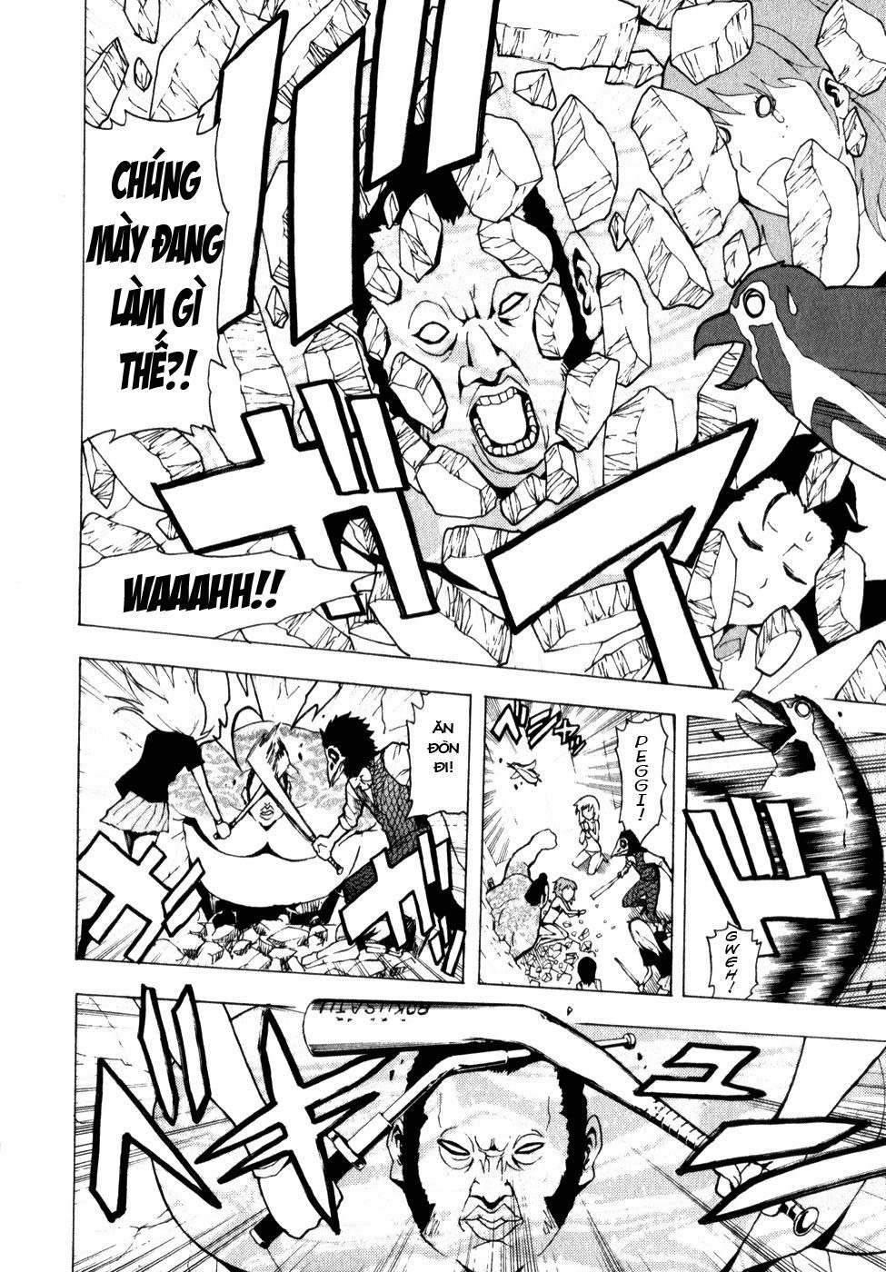 tokyo esp chapter 8 7