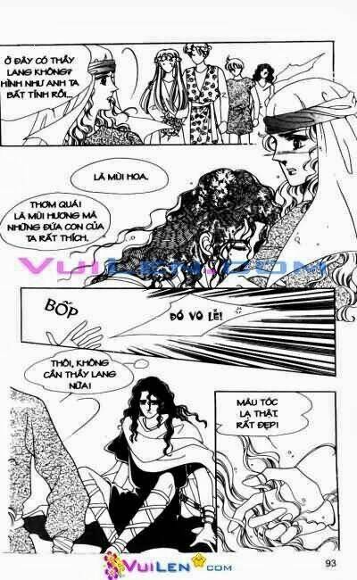 hậu duệ hoàng gia chapter 3 93