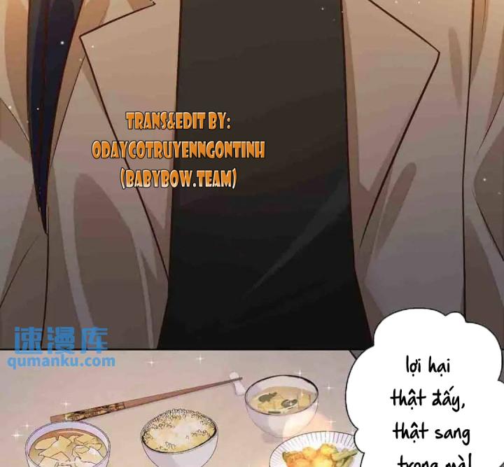 sau đêm ly hôn chapter 25 7