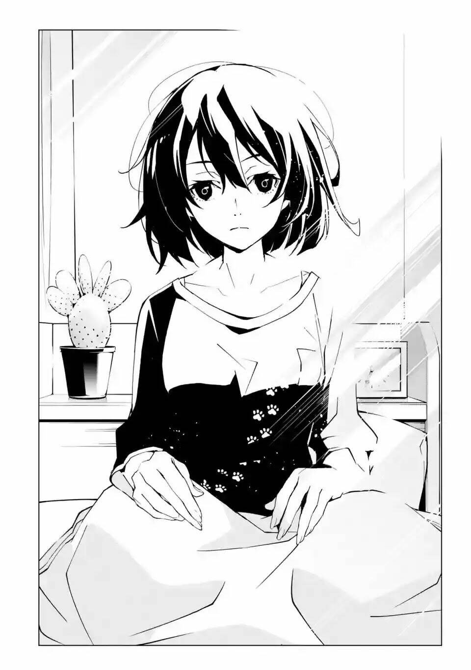 sinoalice chapter 1.2 29