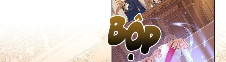 tiểu thư chỉ muốn được nghỉ ngơi chapter 55 129