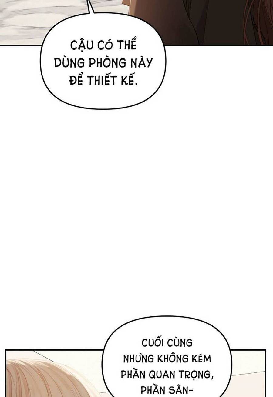 gửi em, người nuốt trọn vì sao chapter 111.2 54