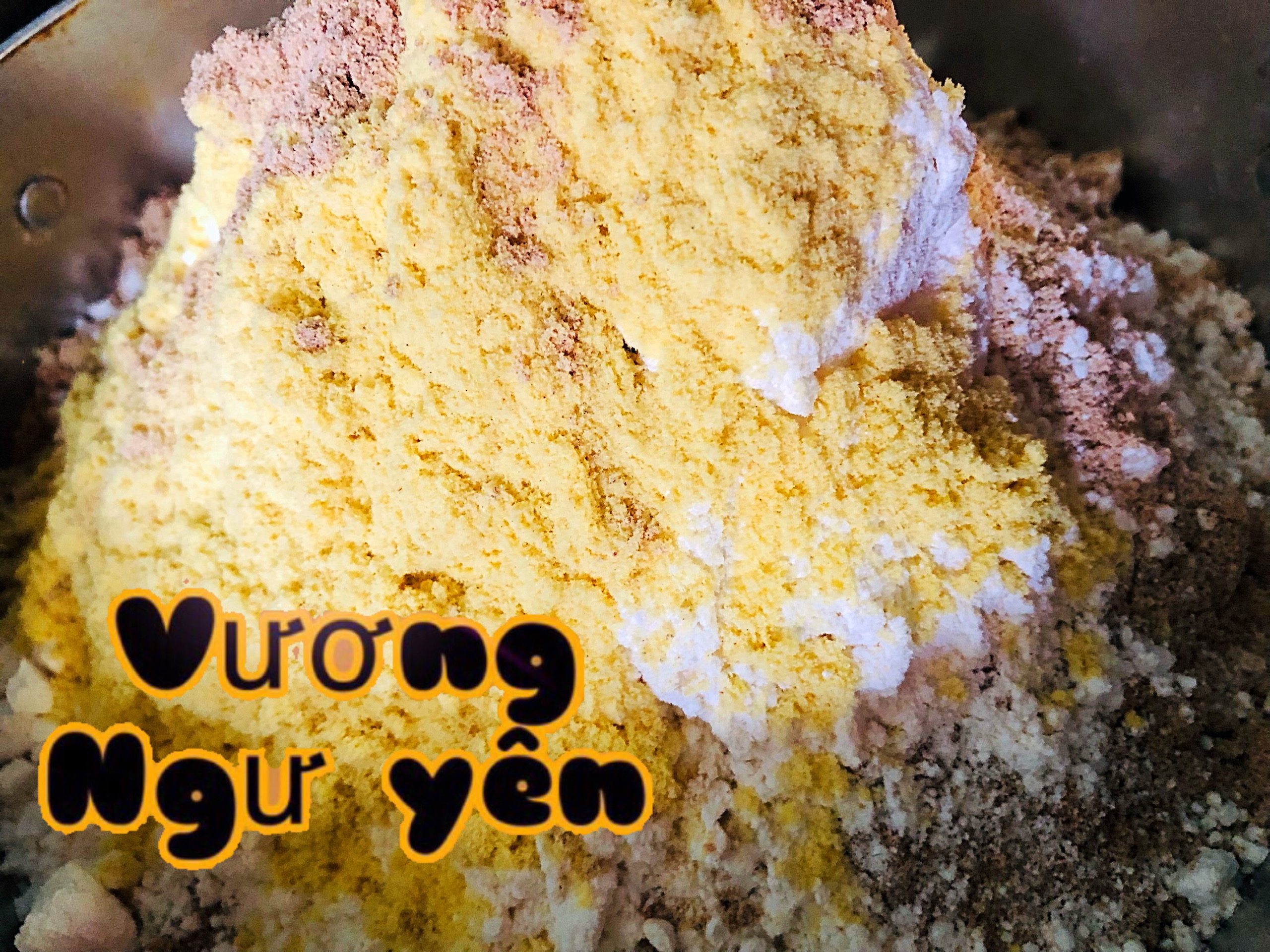*1kg  - mồi câu cá chuyên DIẾC -  VƯƠNG NGỮ YÊN -  / cần câu / cước / thẻo / trục / phao / chì / giỏ cá