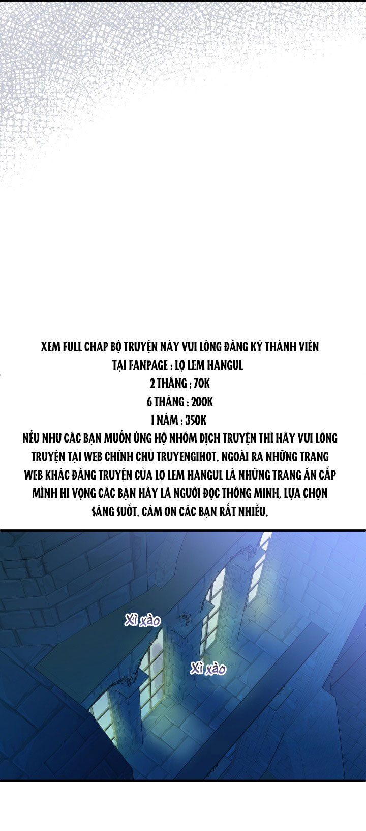 công chúa giả điên chapter 53.1 13