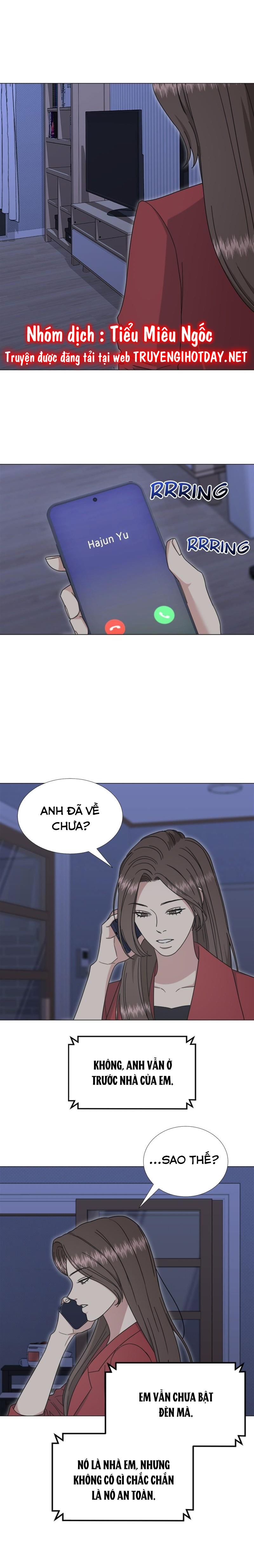 bí mật đằng sau người đàn ông ấy chapter 46 13