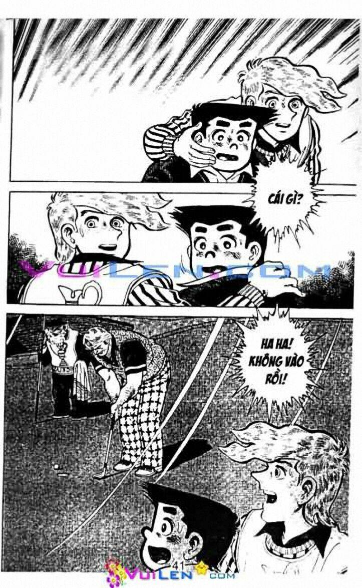 tân teppi chapter 63 41