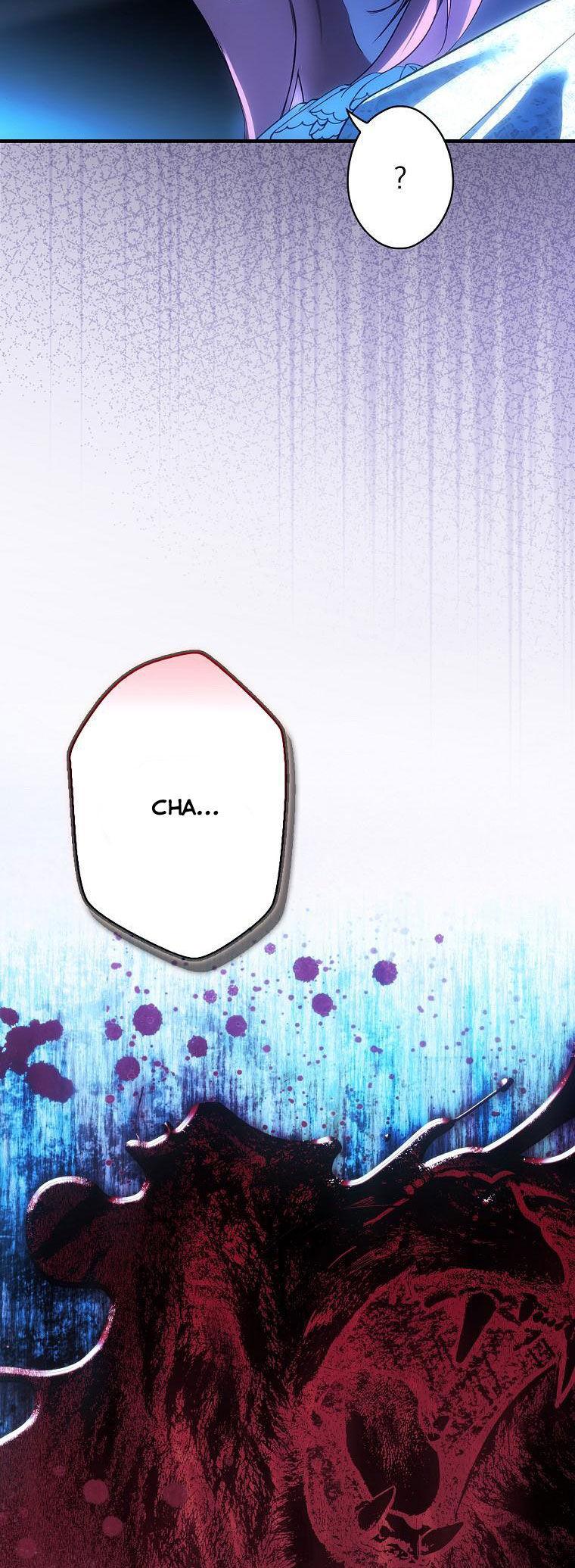 câu chuyện cổ tích của mẹ kế chapter 122 12