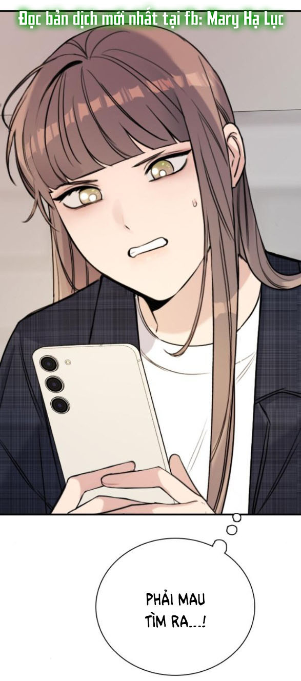 I'm fine thank you, and you? chapter 7.1 79